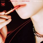 [모두드루와] 와 <b>이상연</b> 티저 이거
