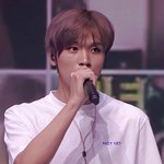 아니 나 솔직히 <b>앤</b><b>드림</b> 얘네