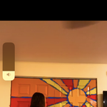[댓글부탁해] ㅅㅂ틱톡 <b>욱일기</b> 이거 나만 예민한거야?