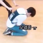 [펜타곤] 와 <b>앵콜라이브</b> 하는 애들 너무 보고싶다