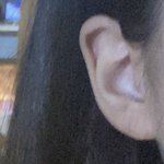 나 피어싱 어디어디할까 <b>위치</b>좀 찍어줘