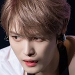 [김재중] <b>입술</b>예쁘지