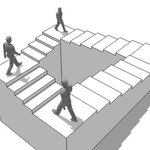 [드루와] 봄라, <b>여라</b> 걸치면 무슨 색이 어울려??