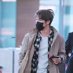 [김재중] 와 이것도 김교수님 <b>재질</b>임