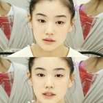 [드루와] ㅈㄴ 기쎄보이는 이름 추천점