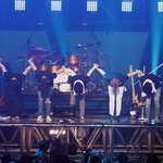 [<b>데이</b>식스] <b>데이</b>식스 5주년 축하해!!!!