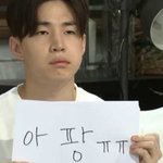 [ㅎㅎㅎ] 아싸 오늘 <b>태풍</b> 때문에