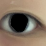 양면 <b>쌍</b><b>테</b>했는데 눈 이런거면
