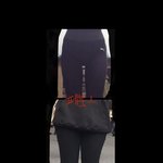 나 다옅 인간승리 아니냐 진짜