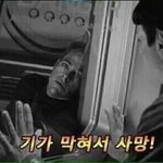 전문대 복수<b>전공</b> 가능함?