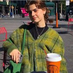 [댓글부탁해] :::가을 맞이 남자 가을룩 사진 푼 쓰니인데:::