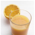 [추반] 오렌지 주스vs<b>포도</b> 주스