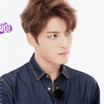 [김재중] 교수님 내일까지 과제 제출하는거 맞죠?