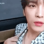 [김재중] 이따 봐용 <b>서방</b>님