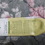 [19] <b>전주</b> 사는 판녀있어?