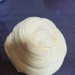 [드루와] 우리학교 <b>격주</b>한단말 없는데