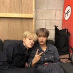 [<b>NCT</b>] 나 진짜 제노가 누나 괴롭혔다는 게 너무.. 안 믿김