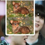 [NCT] ㅅㄷ)역시 푸두하면 이푸두죠