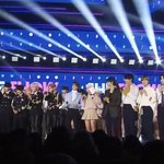 팔척<b>바이</b>투게더