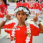 [NCT] 이해찬 과사 새거 뜸