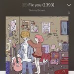 [이것좀봐줘] <b>싱잉</b>랩 좋아하면 제발 이거 들어봐