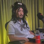 [드루와] 얼굴형 예쁘면 반은 먹고 들어간다ㄹㅇ