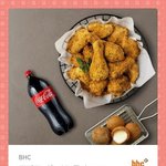 [드루와] <b>화장차이</b> 오지는 듯 이렇게 올라오는 글 특