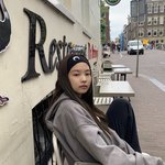 [조언부탁해] 나만 이거 빡치냐