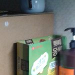 허벅지 옆에서 볼때 일자 아니고 살 튀어나온 애들