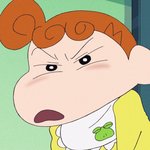 [추반] <b>예의</b>상으로 한 예쁘다는 말 기분 좋음<b>vs</b>그닥