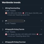 <b>연탄이</b> 생일 실트 원래 올렸었어~~