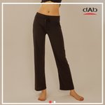 [추반] 얘들아 나 바지 뭐살까 추반좀