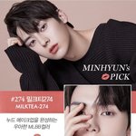 누가 나 이거 <b>사</b><b>줄</b> 사람