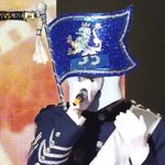 [빅톤] 하...<b>청기</b>님 대체 누구신데