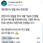 고의로 올린건 아닌거 알아줘..