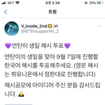 근데 실트<b>문구</b> 말야