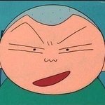 크어오ㅗ어<b>아아</b>ㅏ아아가아아ㅏㅇ아미아미아미아아가가어터ㅏㅋ