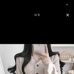 얘들아 이 가디건 어때