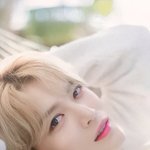[김재중] 비가 많이 오넹
