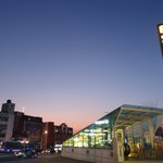 [19] 나만 소변<b>수압</b> ㅈㄴ약하냐