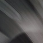 <b>추추</b>추추추추추추추추추추추추추추추추추추추추추추추추추추추