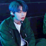 <b>최연준</b> 글임
