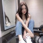 <b>예리</b>