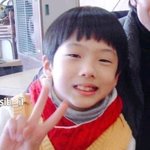시즈니 <b>자러</b>감??