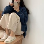 [드루와] 7자로 너네를 표현해봐