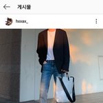 [댓글부탁해] ㅁㅊ혜안 옷 입는거 실화임??