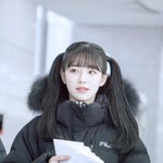 [모두드루와] 03년생 여돌 비주얼