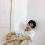 김도영 <b>사복</b> 마렵다