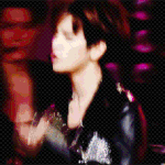 유노윤호:야 <b>백현</b>아 넌 엄청 세게 해야한다