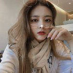 쥐 <b>필터</b> 유나